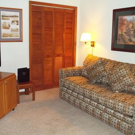 Hotel Fairways Of The Mountain à Lake Lure Extérieur photo